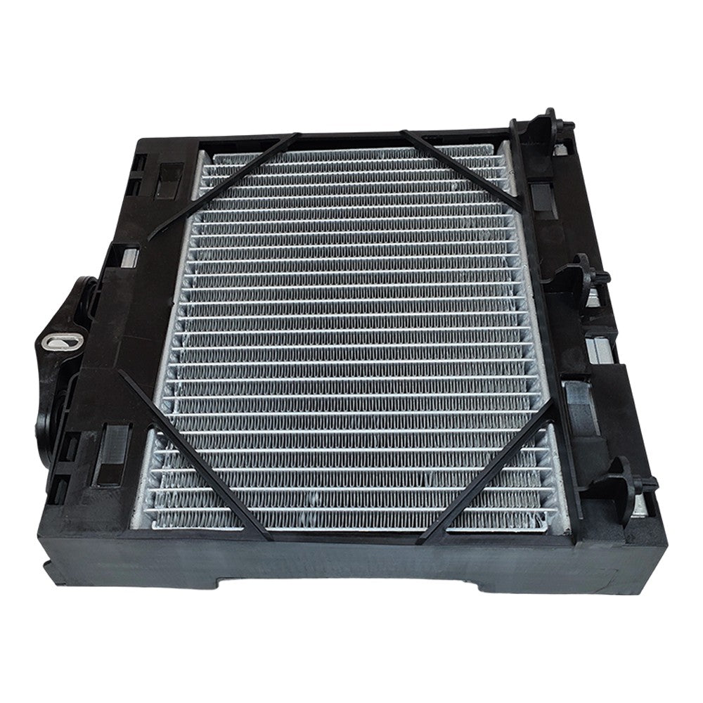 Auxiliary Radiator For Mercedes Benz S550 SL550 CLS63 W166 AMG 0995003203