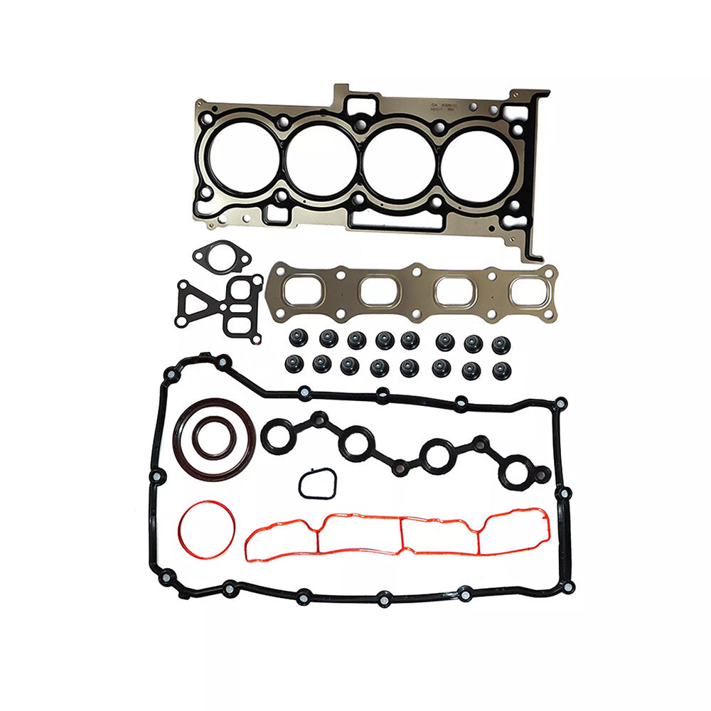 New Head Gasket Set For 2007-2015 2016 2017 2018 DODGE DART CHRYSLER 200 2.4L