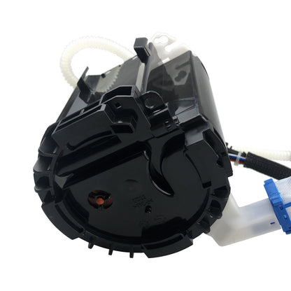 Electric Fuel Pump Assembly Fit for Land Rover Range Rover Evoque 2012-2019