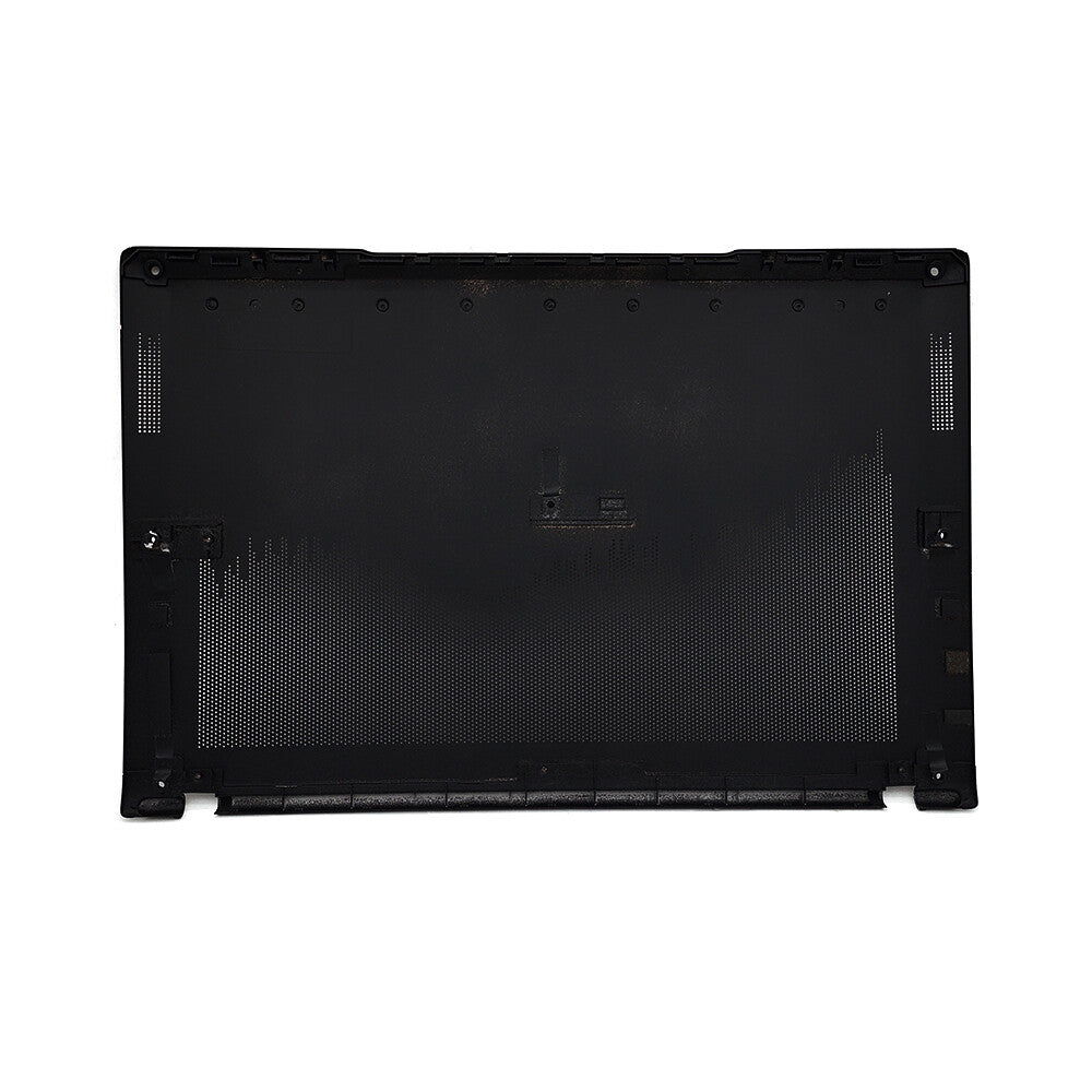 New For MSI Modern 14 MS-14D1 MS-14D2 9S7-14D111 3074D1D216HG Bottom Cover Black