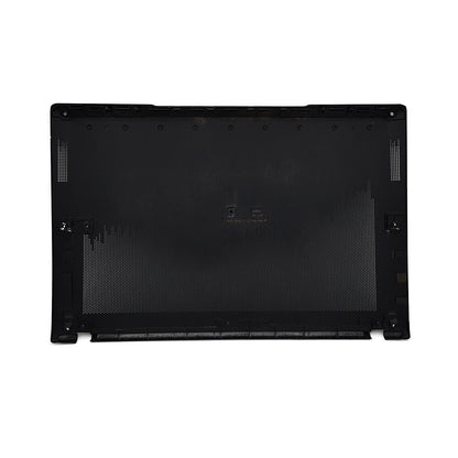 New For MSI Modern 14 MS-14D1 MS-14D2 9S7-14D111 3074D1D216HG Bottom Cover Black