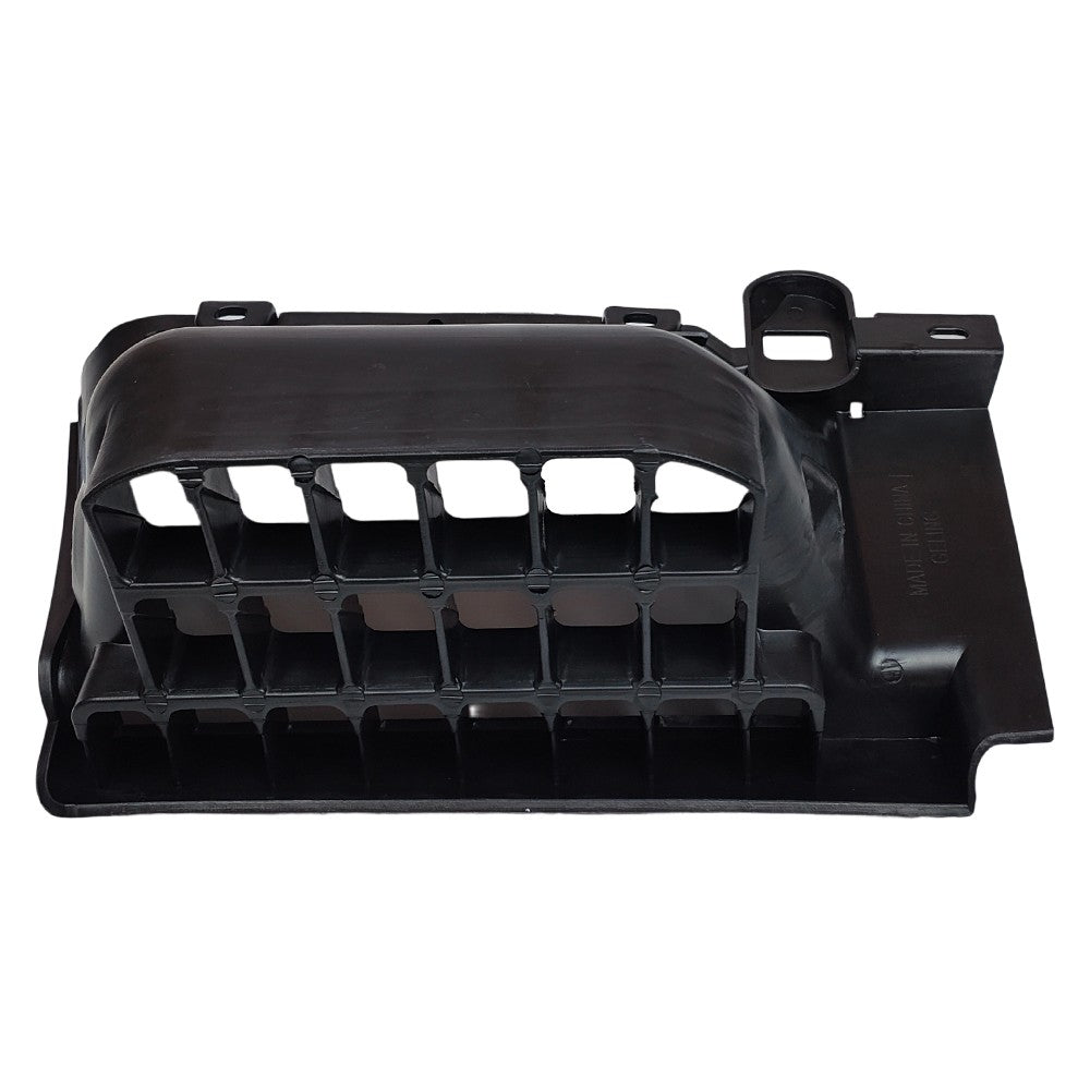 For 1995-2003 ISUZU NQR NPR NRR LH Driver Side Panel Support and Step Plate