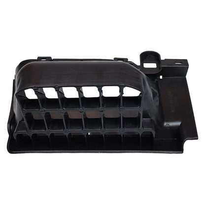 For 1995-2003 ISUZU NQR NPR NRR LH Driver Side Panel Support and Step Plate
