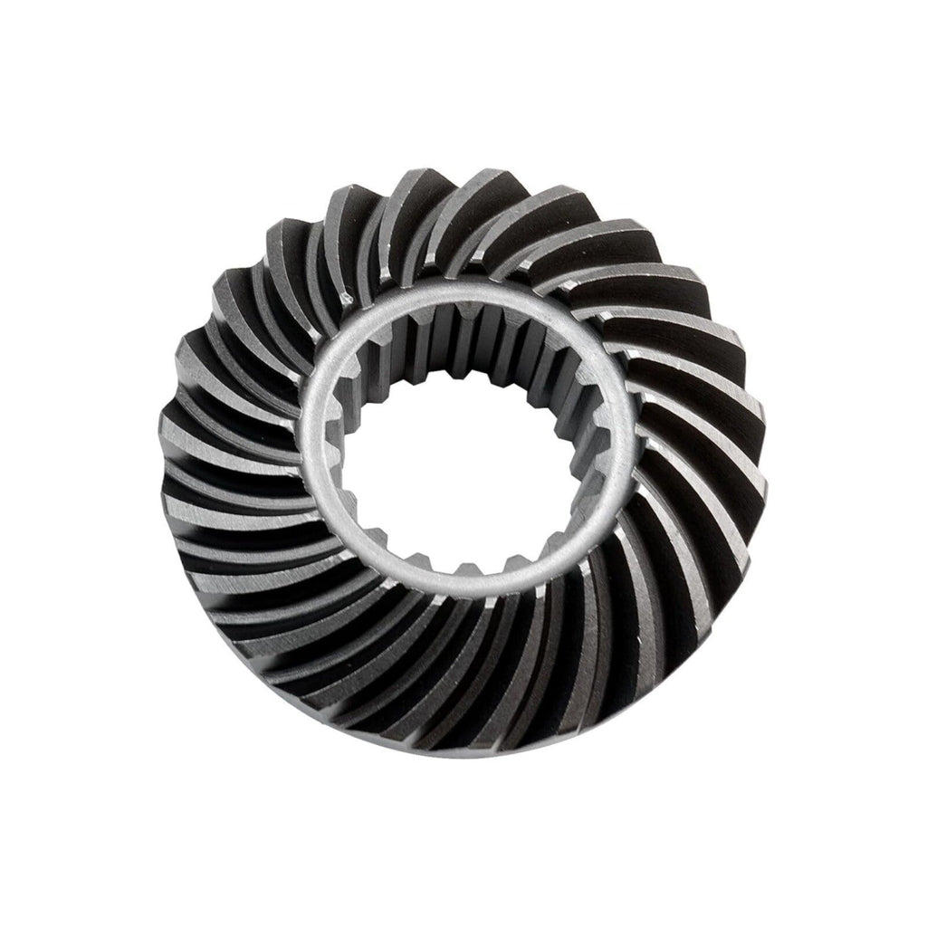 Pinion Bevel Gear & Front Crown For 1905-2004 Kubota L3300DTGST L3400DT L3400HST