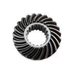 Pinion Bevel Gear & Front Crown For 1905-2004 Kubota L3300DTGST L3400DT L3400HST