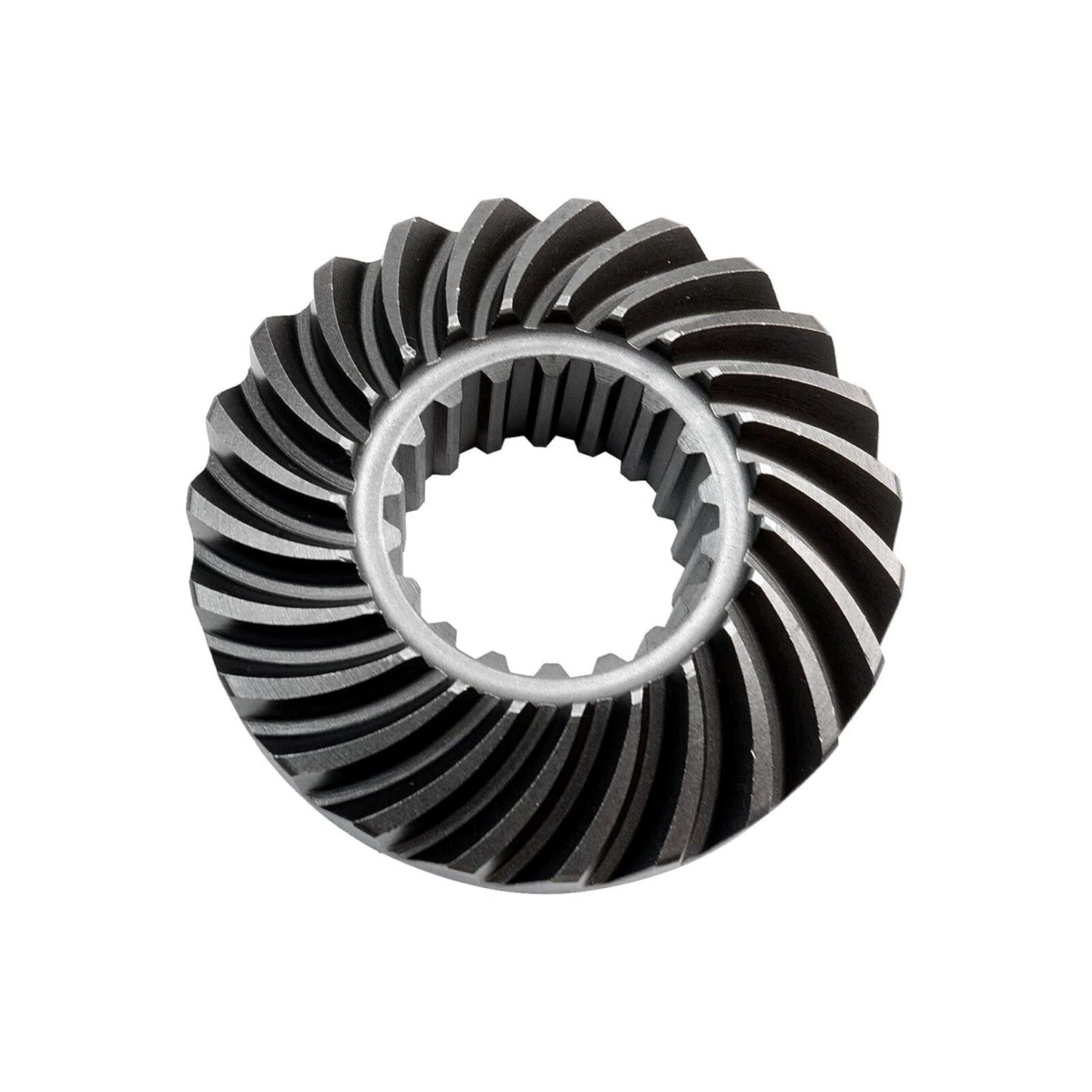 Pinion Bevel Gear & Front Crown For 1905-2004 Kubota L3300DTGST L3400DT L3400HST