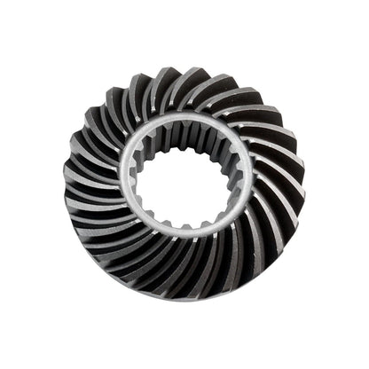 Pinion Bevel Gear & Front Crown For 1905-2004 Kubota L3300DTGST L3400DT L3400HST