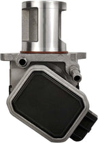 EGR Valve 6421400460 6421401860 642140186060 for MercedesBenz 10-12 GL350 R35