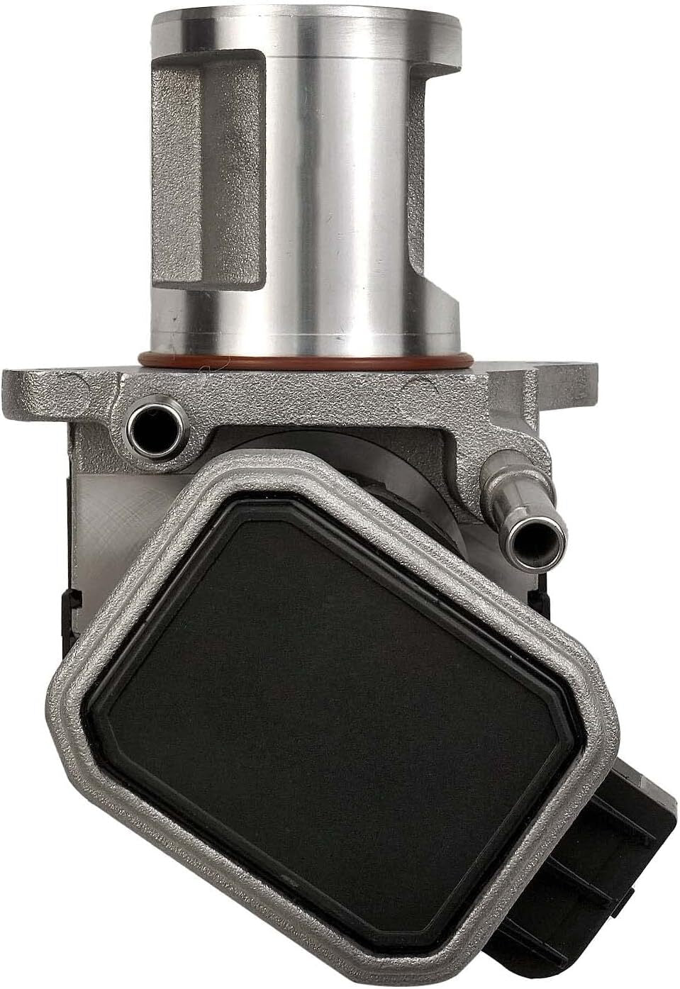 EGR Valve 6421400460 6421401860 642140186060 for MercedesBenz 10-12 GL350 R35