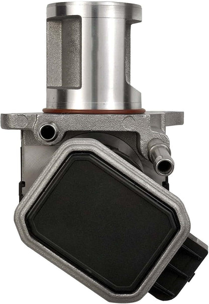 EGR Valve 6421400460 6421401860 642140186060 for MercedesBenz 10-12 GL350 R35