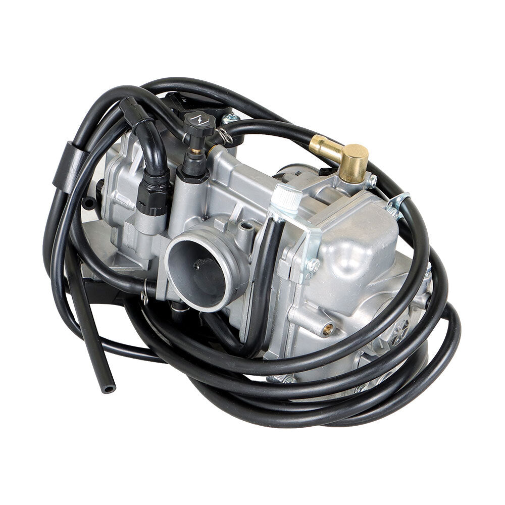 10_55febaa8-3904-4200-8dd3-dabefe8eb913 - Northline Parts