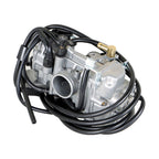 10_55febaa8-3904-4200-8dd3-dabefe8eb913 - Northline Parts