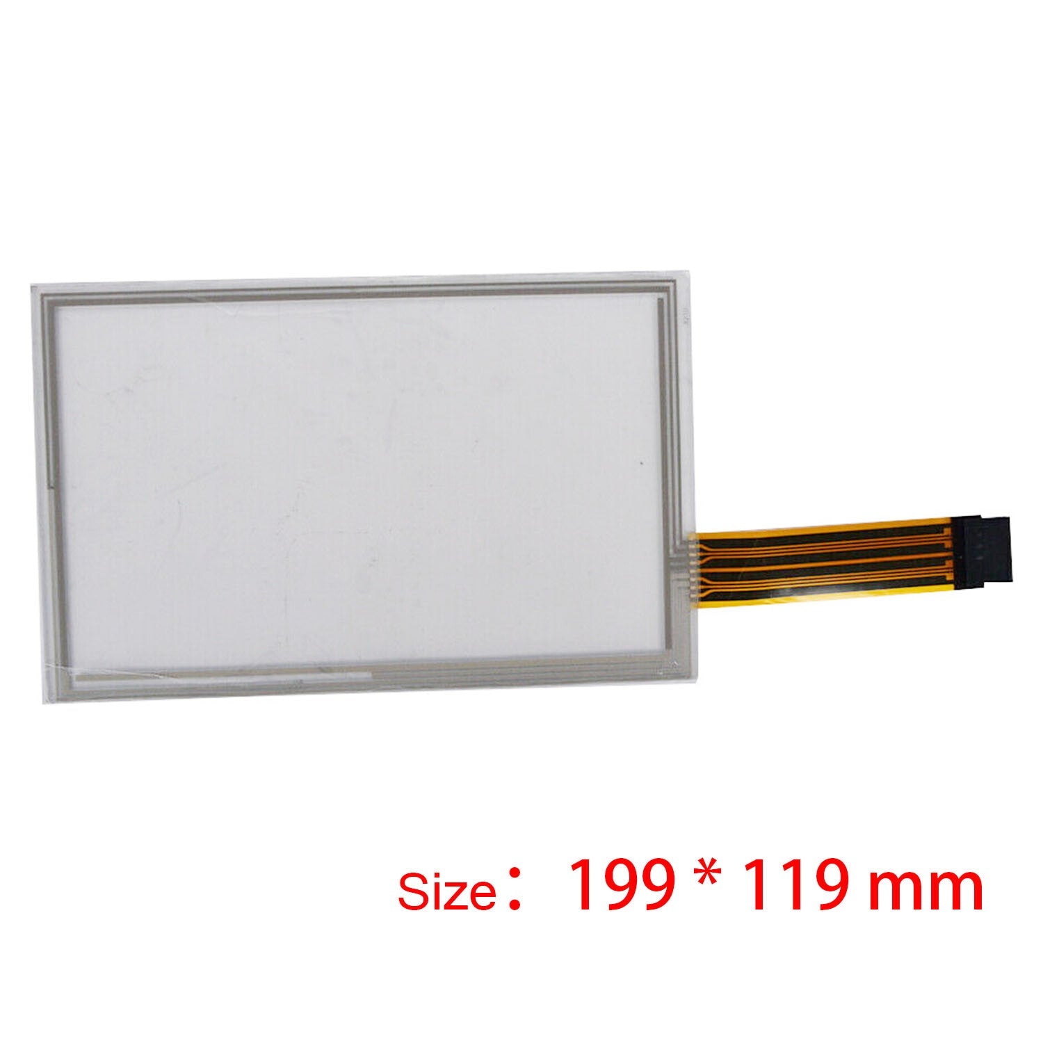 10_5603178a-13c2-4287-b230-bdaac5b31beb - Northline Parts