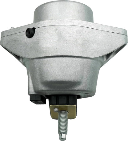 Engine Mount For Cadillac ATS CTS 2L 2013-2019 Replacement for 23274000 23255009