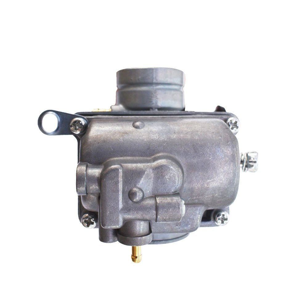 10_560bf9c5-816c-47d2-95eb-ec9851d5fe7a - Northline Parts