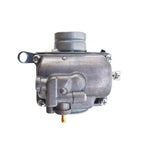 10_560bf9c5-816c-47d2-95eb-ec9851d5fe7a - Northline Parts