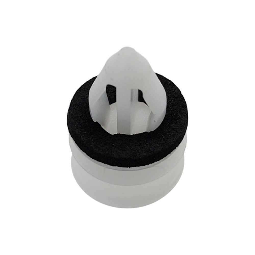 20 Door Trim Panel Retainer Clip Fender Liner Fastener Rivet For Buick Cadillac