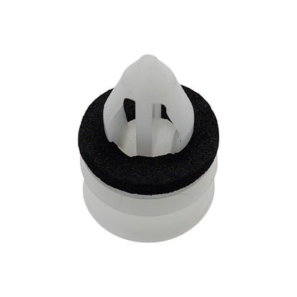 20 Door Trim Panel Retainer Clip Fender Liner Fastener Rivet For Buick Cadillac