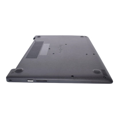 New For Dell Inspiron 3580 3583 3585 3582 Bottom Base Case Cover 0TG41 Enclosure