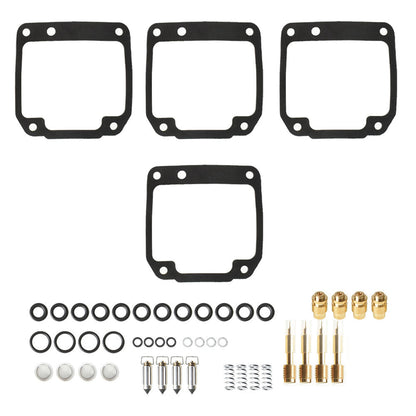10_56185d25-4ad5-4aeb-91a6-77aacd5d9f60 - Northline Parts