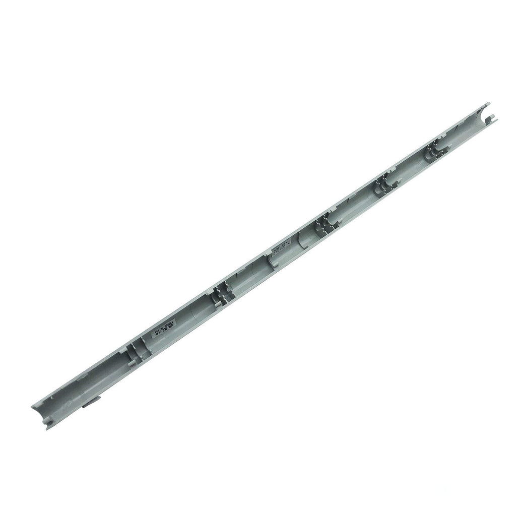 New For HP 17-BY 17T-BY 17-CA 17Z-CA Silver LCD Screen Hinge Cover L22552-001 US