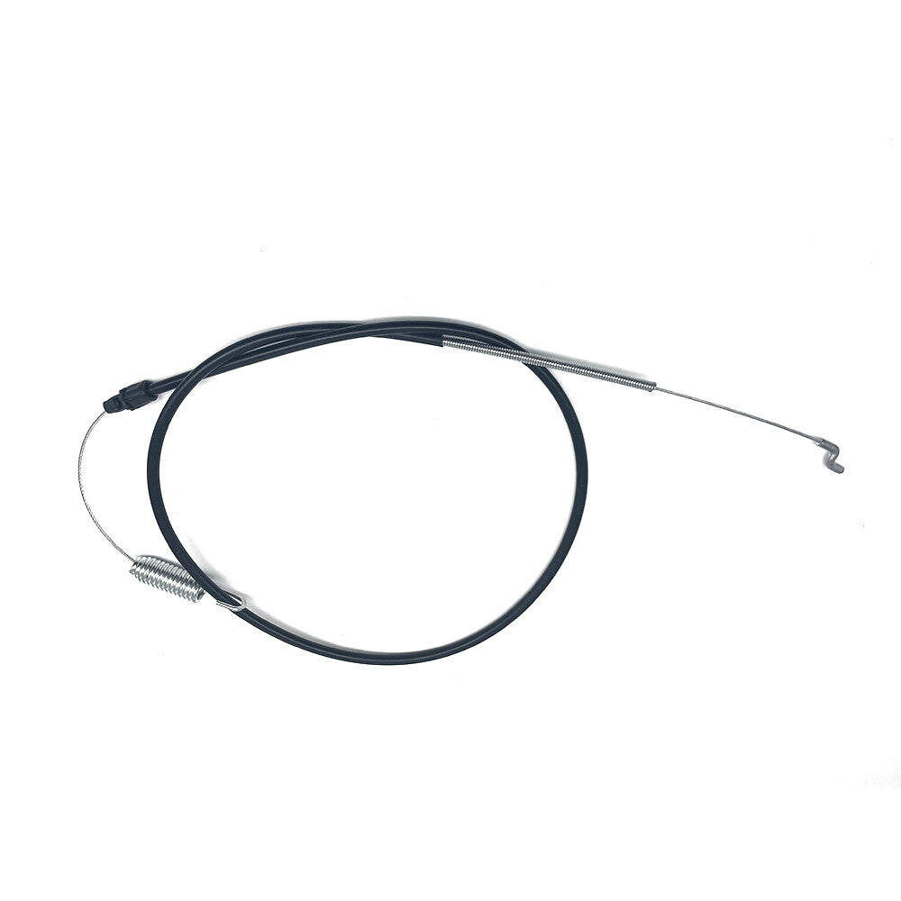 105 1844 Self Propelled 22 inch Traction Cable for Toro for Lawn Boy New