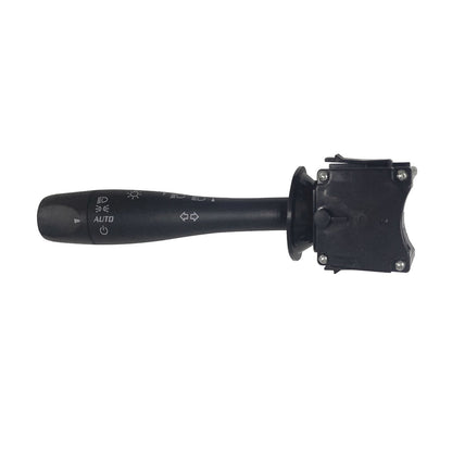 Turn Signal Switch for Chevy HHR 2 2L 2 4L 2005 2010 for Chevy Cobalt