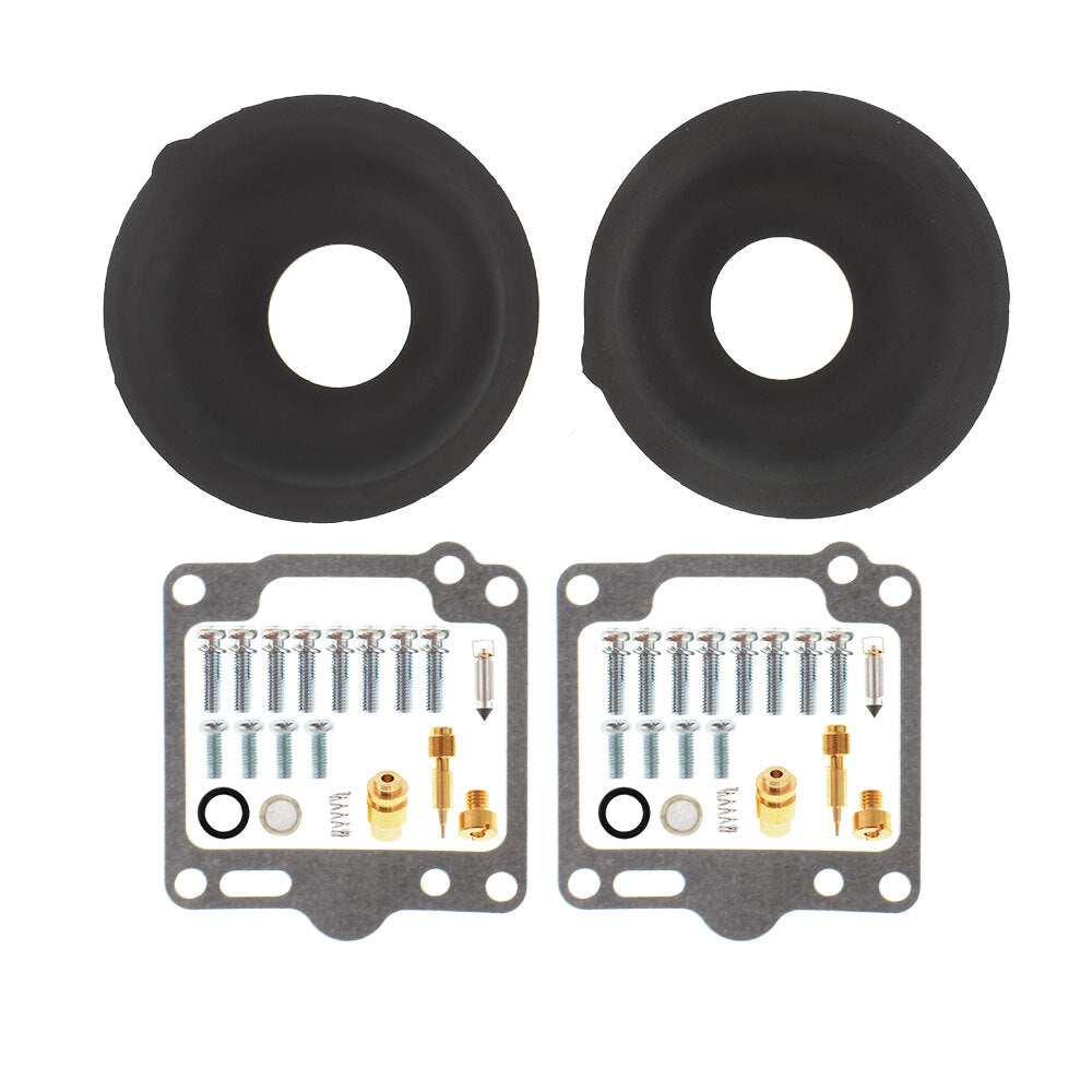 10_5632f035-e928-48fd-9986-1fe8540a8220 - Northline Parts