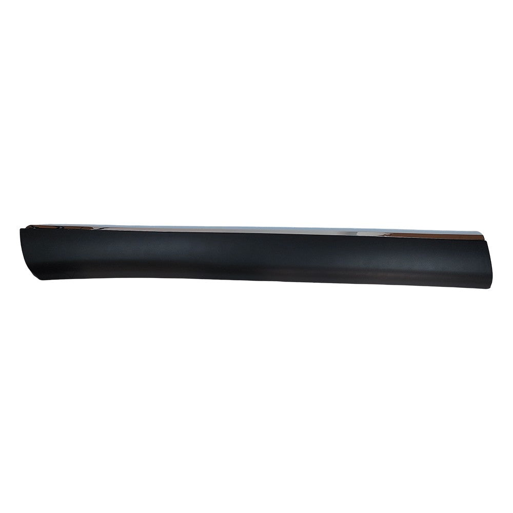 For Lexus RX350 RX450h 2010-2015 Driver Side Door Lower Molding 75072-0E010