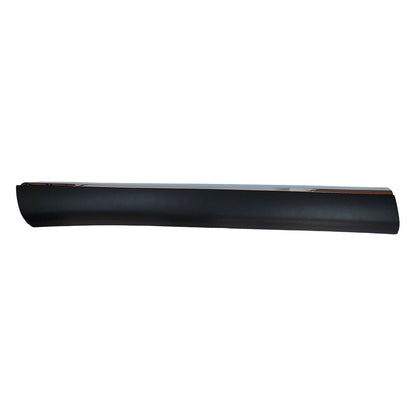 For Lexus RX350 RX450h 2010-2015 Driver Side Door Lower Molding 75072-0E010