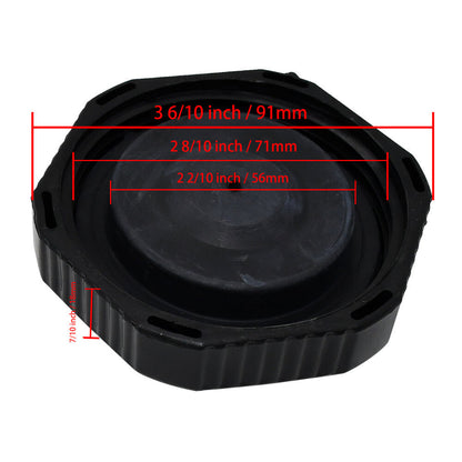 10_563f4849-fca1-423a-8399-427562dfd614 - Northline Parts