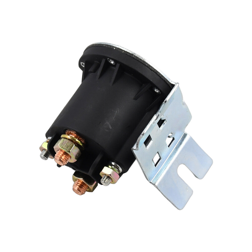 10_564f8a2d-221d-4ac4-bd57-919a29b444ea - Northline Parts