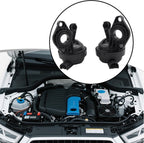 Left and Right Intake Manifold Set 06E133159N for VW Touareg Audi A5 A7 A8L Q5