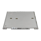 M45000 001 Silver Back Cover Top Lid for HP Pavilion x360 14M DY1033DX 14 DY