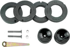 1.5" Performance Spacer Leveling Lift Kit for 2020 Jeep JT Gladiator 1155300