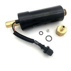 High Pressure Electric Fuel Pump 3588865 For VOLVO PEN-TA 4.3L 5.0L 5.7L 8.1L