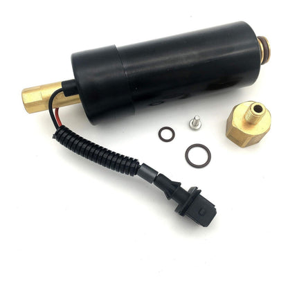 High Pressure Electric Fuel Pump 3588865 For VOLVO PEN-TA 4.3L 5.0L 5.7L 8.1L