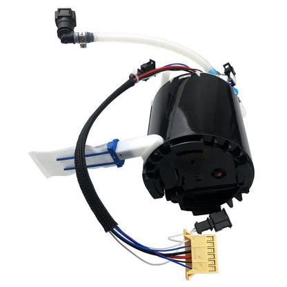 Electric Fuel Pump Assembly Fit for Land Rover Range Rover Evoque 2012-2019