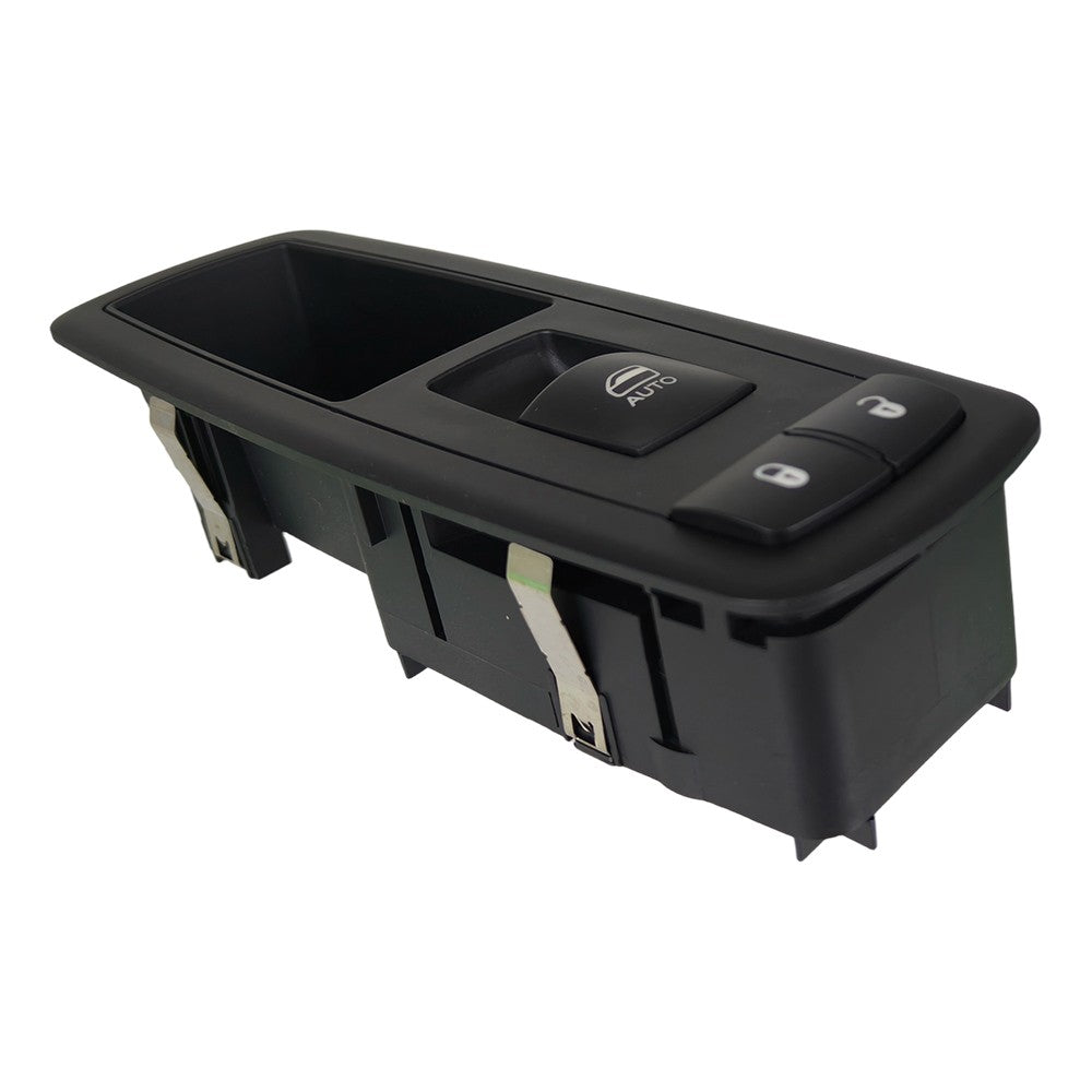 Passenger RH Side Door Power Window Lock Switch For Chrysler 200 300 Pacifica