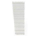 10_56a48056-8448-47af-927b-3c80edb09296 - Northline Parts