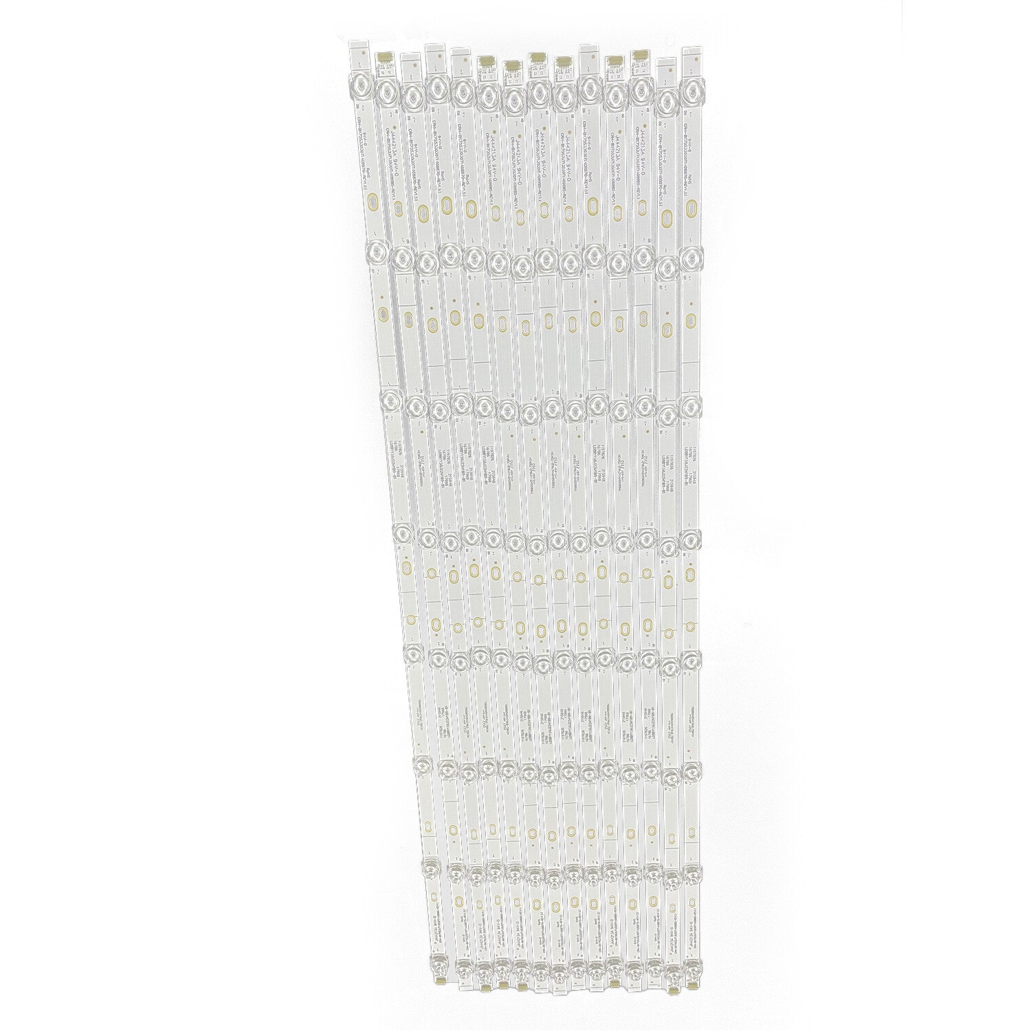 10_56a48056-8448-47af-927b-3c80edb09296 - Northline Parts