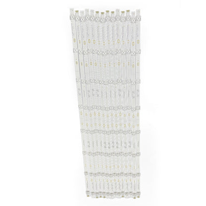 10_56a48056-8448-47af-927b-3c80edb09296 - Northline Parts