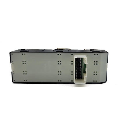 For Hyundai Elantra 2011-2015 Left Driver Side Master Door Window Switch Beige