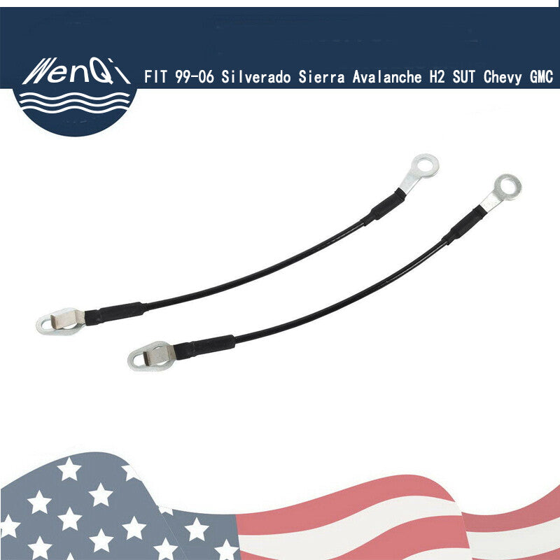 10_56b207b9-5f73-43b8-9c6d-2d3f64a03f64 - Northline Parts