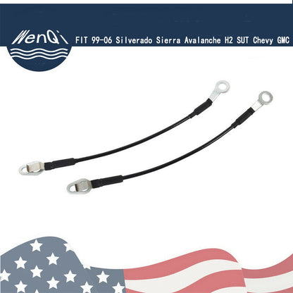 10_56b207b9-5f73-43b8-9c6d-2d3f64a03f64 - Northline Parts
