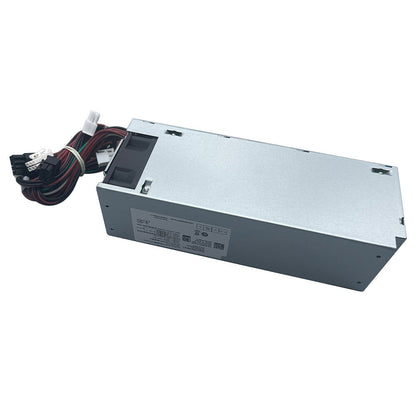 4FWF7 H460EBM00 Power Supply 460W for Dell 7070 7060 5060 G5 5090 6+4+4+6+8 Pin