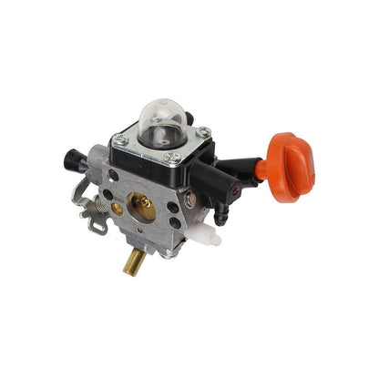 For Stihl FS89 FS89R FS91 FS91R FS111 FS111R FS111RX Brushcutter Carburetor Kit