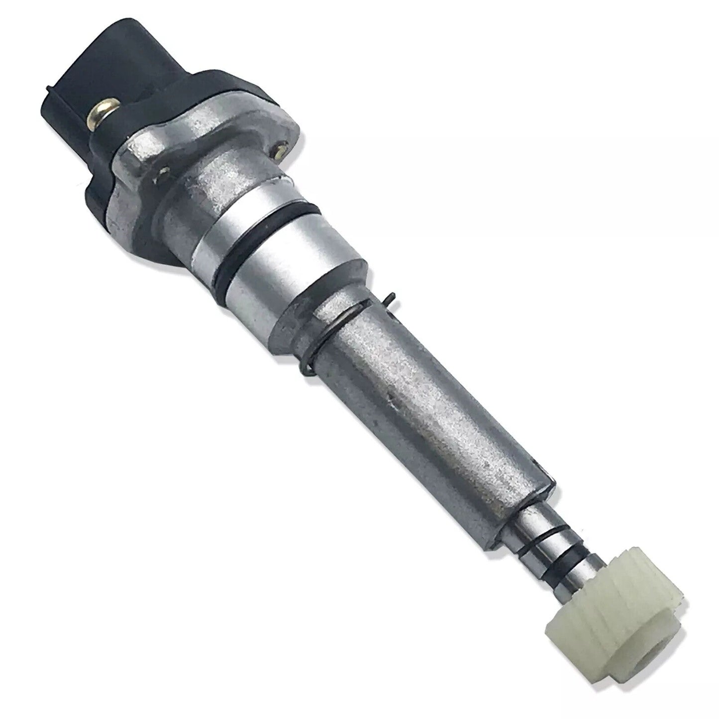 83181-12040 VSS Vehicle Speed Sensor For Toyota Camry Corolla RAV4 Celica Yaris