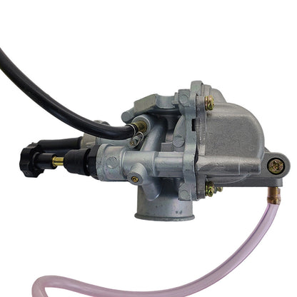 Carburetor For Suzuki Quadsport 80 2000 80cc year 1993 1994 1995 Carb LT-80-001