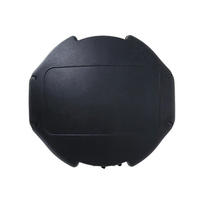 X472000070 FITS FOR ECHO LID CAP DRUM COVER SPEED FEED 400 HEAD 10 PACK